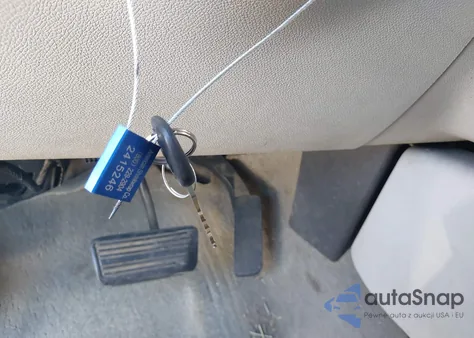 2007 GMC Sierra 1500 Slt из США, поврежденный, VIN 2GTEC13J671613360